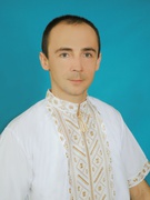 Бровчук Олексій Васильович
