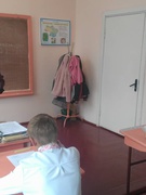 Державна підсумкова атестація в 4 класі