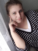 Галіцька Ольга Віталіївна