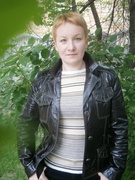 Андрущак Лілія Стефанівна