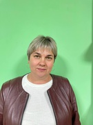 Дозорча Надія Олександрівна