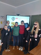 Тиждень креативних ідей 02.02.-06.02.2026