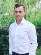 Лупул Дмитро Олександрович