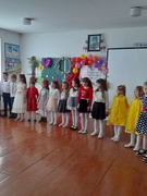8  березня