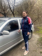 Бабула Алла Анісіївна