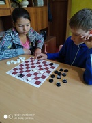 ОЛІМПІЙСЬКИЙ  ТИЖДЕНЬ