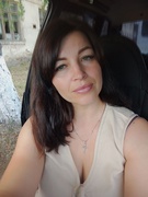 Скрипник Ірина Ігорівна