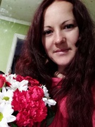 Флоря Олеся Георгіївна