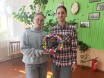 Зображення
