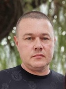 Ковтюк Олександр Пилипович