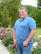 Громов Володимир Володимирович