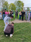 День цивільного захисту