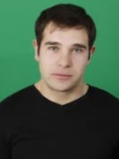 Шутік Павлін Васильович