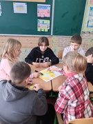 День Гідності та Свободи