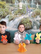 День Героїв Небесної Сотні