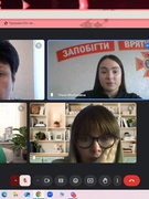 Протипожежна безпека в побуті