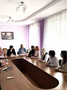 Акредитаційні експертизи