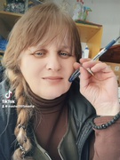 Дембіцька Марія Василівна