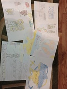 Конкурс "Самоврядування очима дітей"