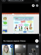 Здоровий спосіб життя