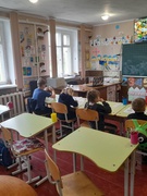 Профілактика захворювань на ботулізм