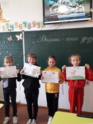 Фотографії