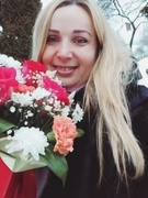 Маринець Тетяна Симонівна