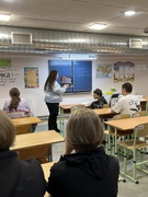 Молодіжний рух і молодіжні субкультури в боротьбі проти насилля