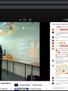 Легкі гроші - смертельні наслідки. Як не потрапити в пастку російських спецслужб?