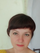 Гопа Олеся Василівна