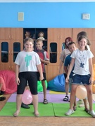 Розширення освіти в надзвичайних ситуаціях