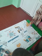 Тиждень безбар'єрності