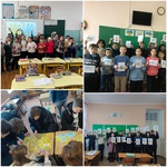 Зображення