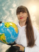 Литош Лілія Іванівна