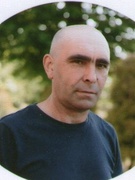 Марчак Мирослав Петрович