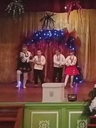 Ментальне здорорв'я. Цікаво проводити час . 1-6 класи