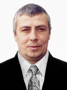 Сандуляк Георгій Павлович