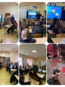 Виховне заняття на тему «Шкідливі звички: правда без прикрас. Ціна звички»