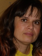 Смажелюк Любов Володимирівна