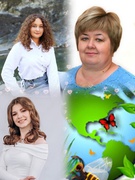 Сузір'я переможців-2025