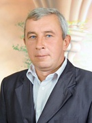Куришко Василь Іванович