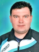 Баштовий Микола Олександрович