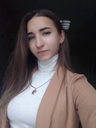 Дворянчикова Ольга Валентинівна