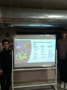 Права дитини в мирний час впродовж війни