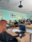 Медіастійкість