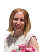 Міхай Вікторія Іванівна