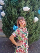 Ротар Вікторія Анатоліївна