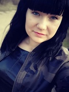 Столяр Дар'я Олександрівна