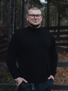 Хмельовський Артур Володимирович