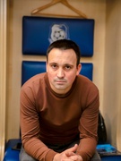 Велигдан Олег Валентинович